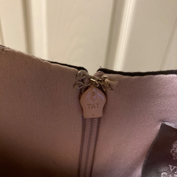 Vince Camuto Dress - Picture 3 of 5